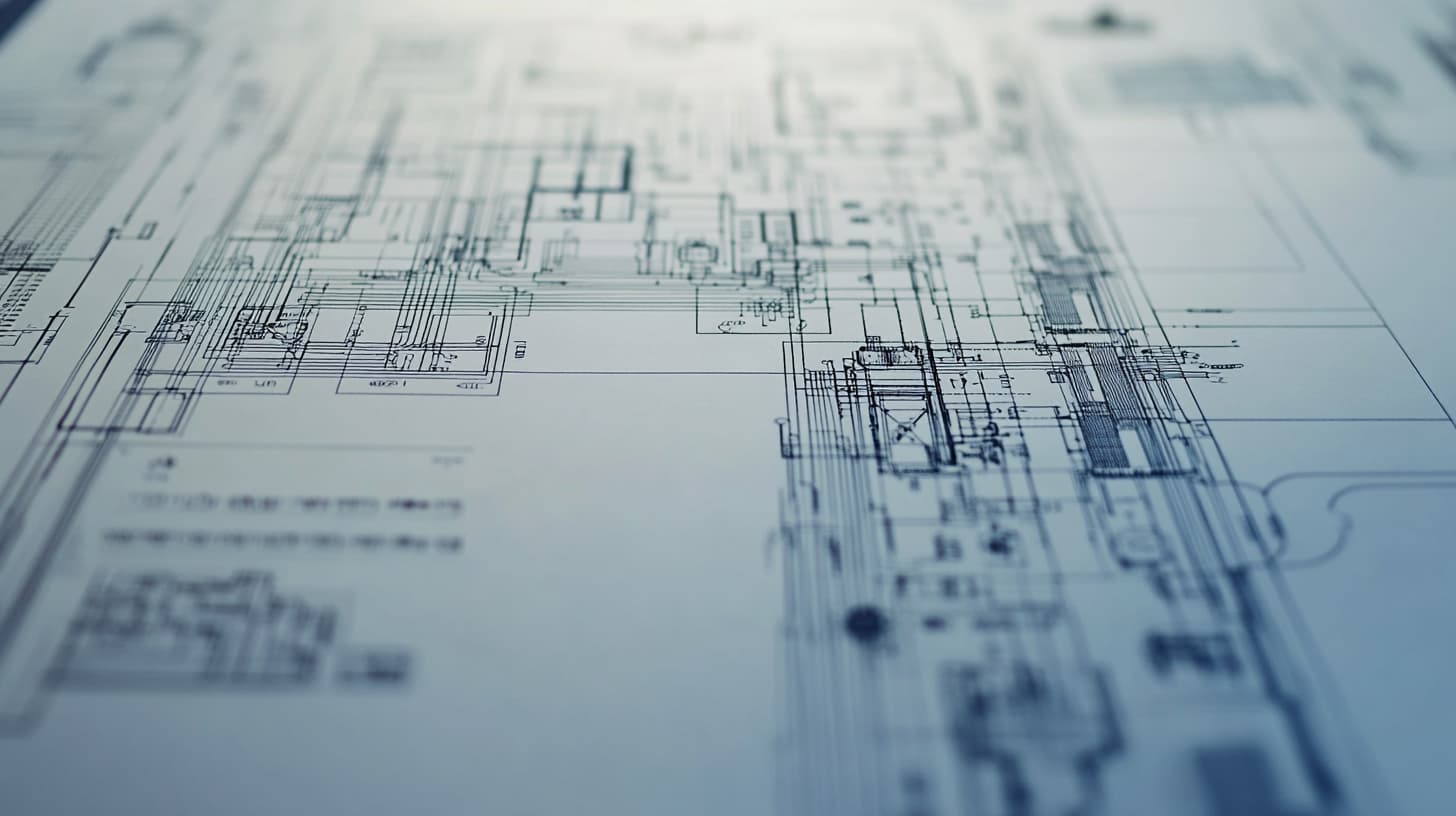 wiring and rewiring